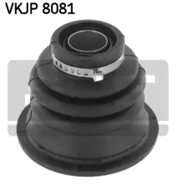 Пильник ШРУС SKF купить